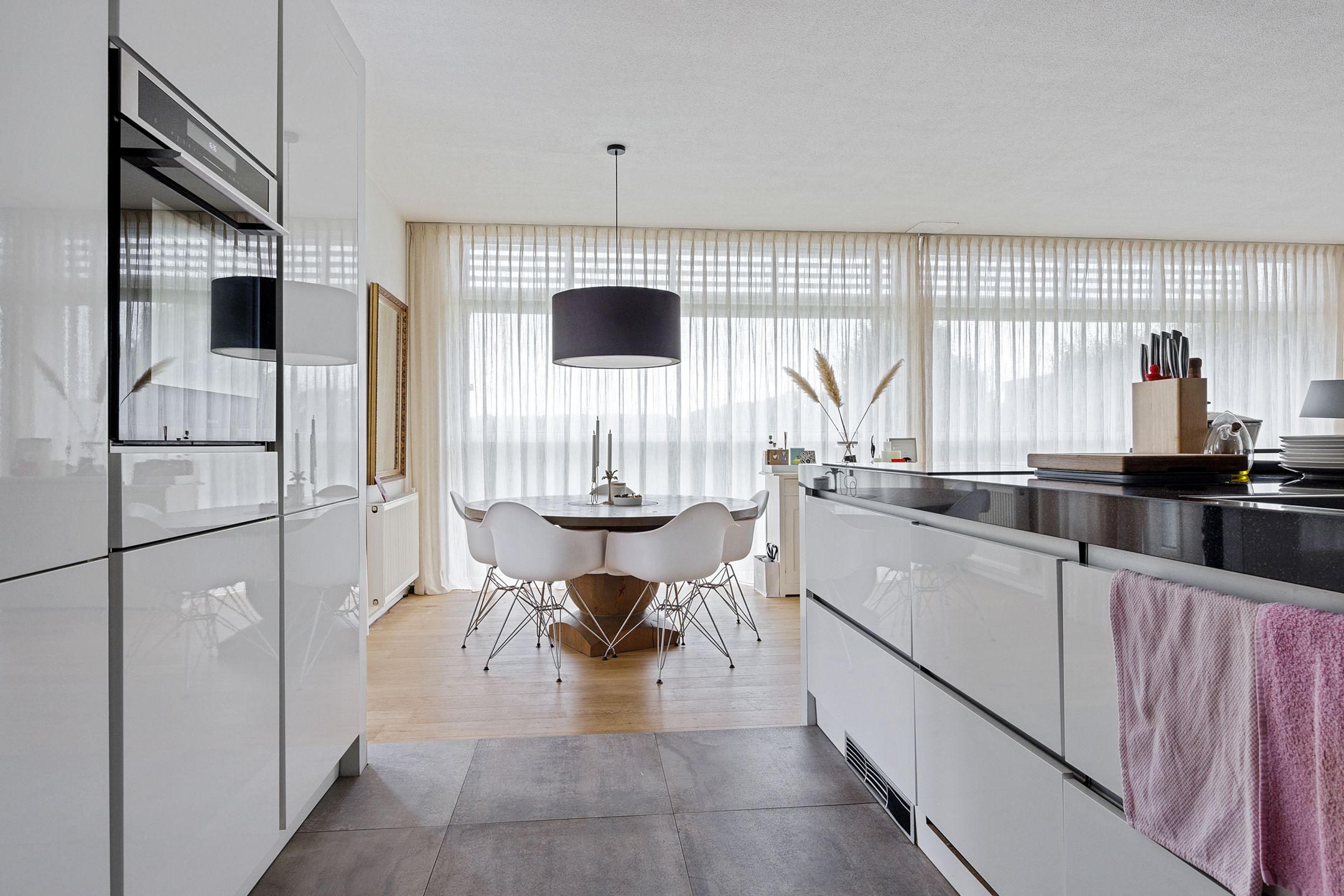 Foto 42 van Nijverheidsweg 20