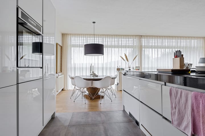 Foto 42 van Nijverheidsweg 20