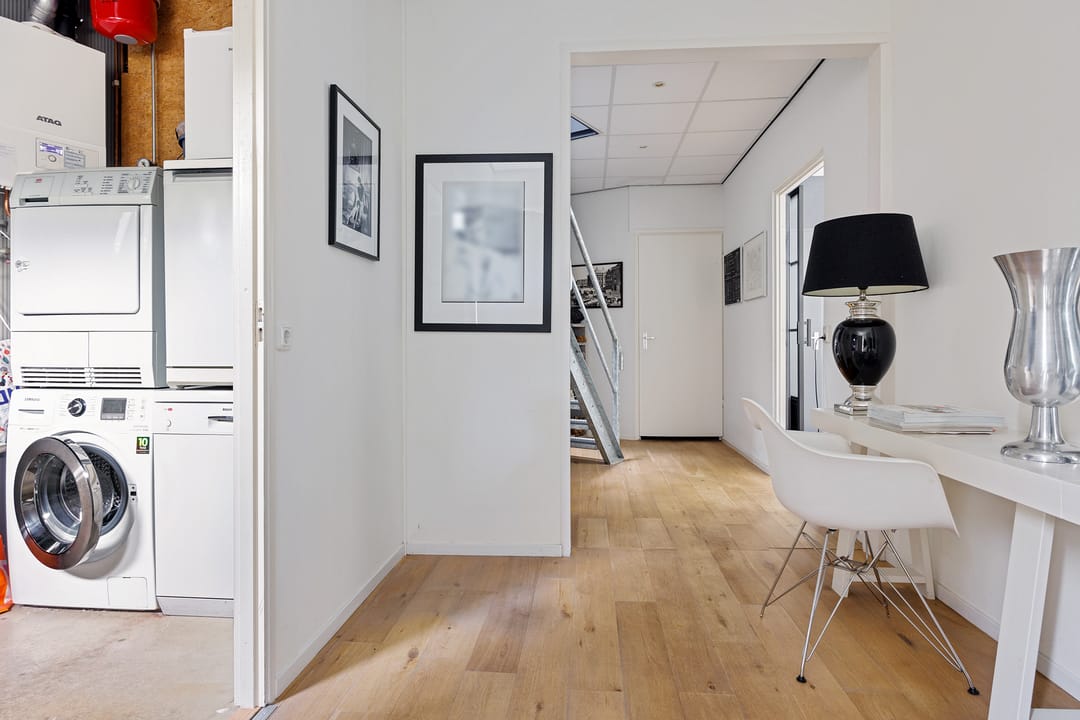 Foto 43 van Nijverheidsweg 20