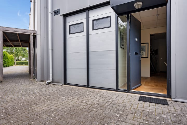 Foto 44 van Nijverheidsweg 20