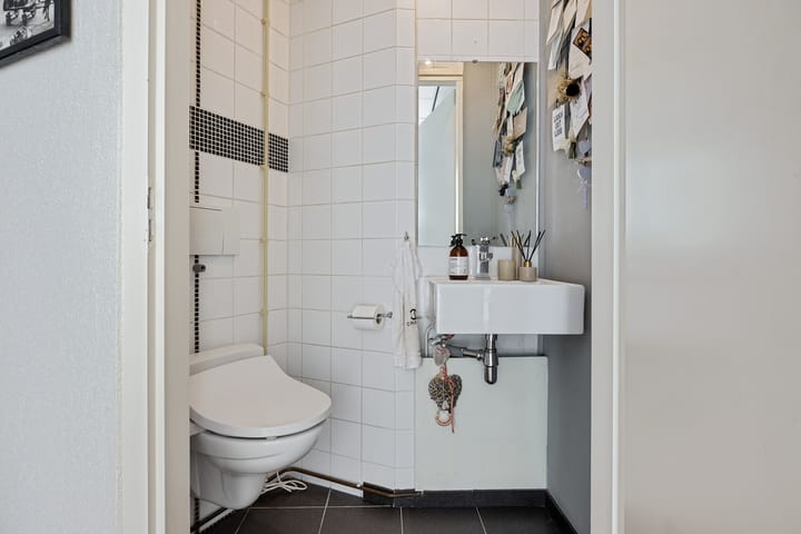 Foto 45 van Nijverheidsweg 20