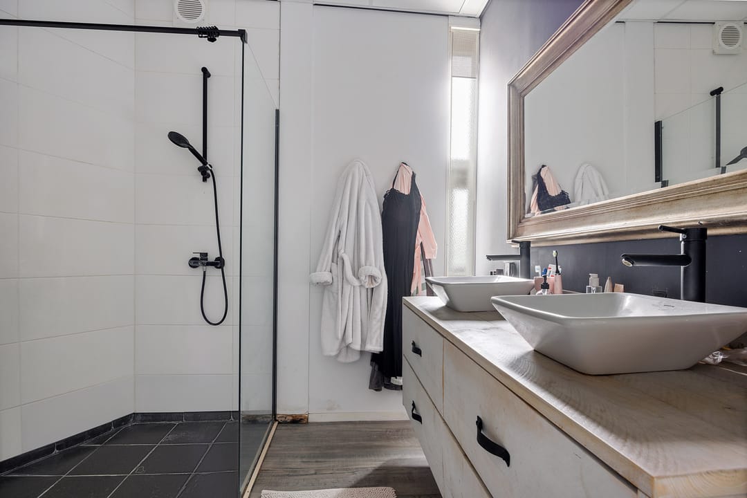 Foto 46 van Nijverheidsweg 20