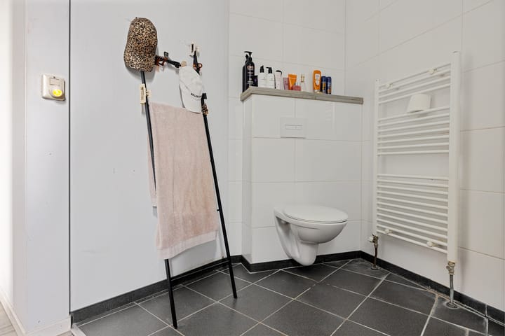 Foto 47 van Nijverheidsweg 20