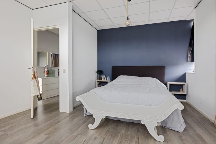 Foto 49 van Nijverheidsweg 20