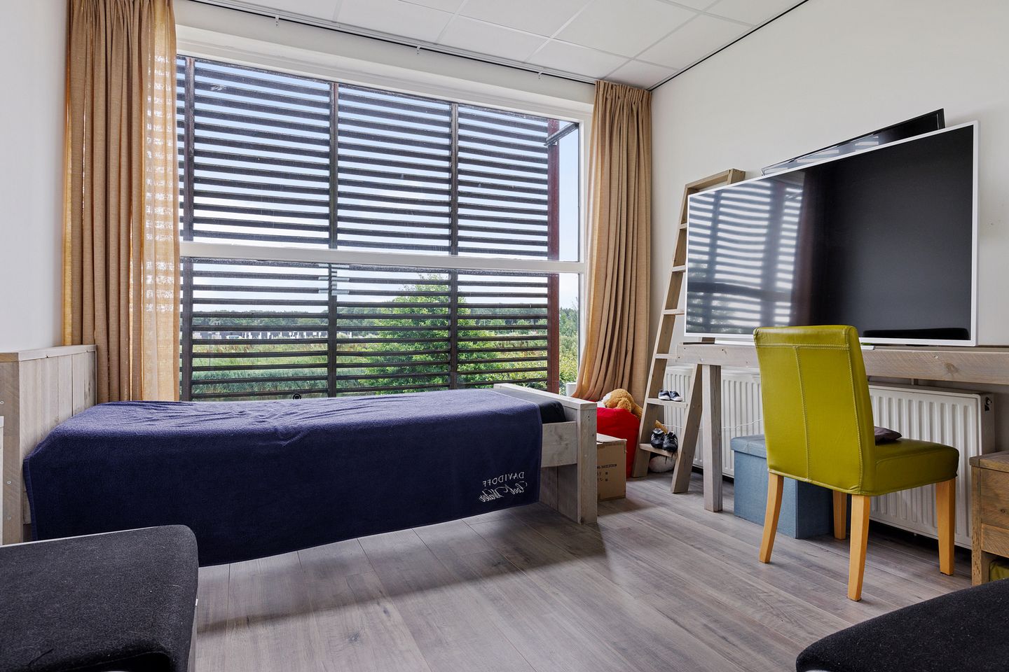 Foto 50 van Nijverheidsweg 20