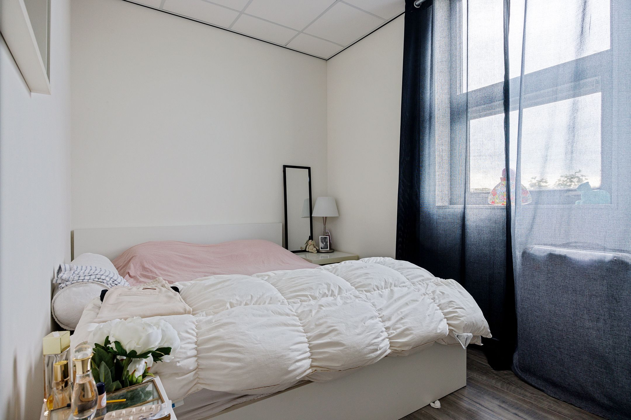 Foto 51 van Nijverheidsweg 20