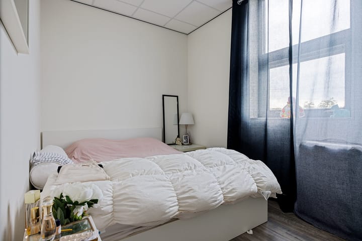 Foto 51 van Nijverheidsweg 20