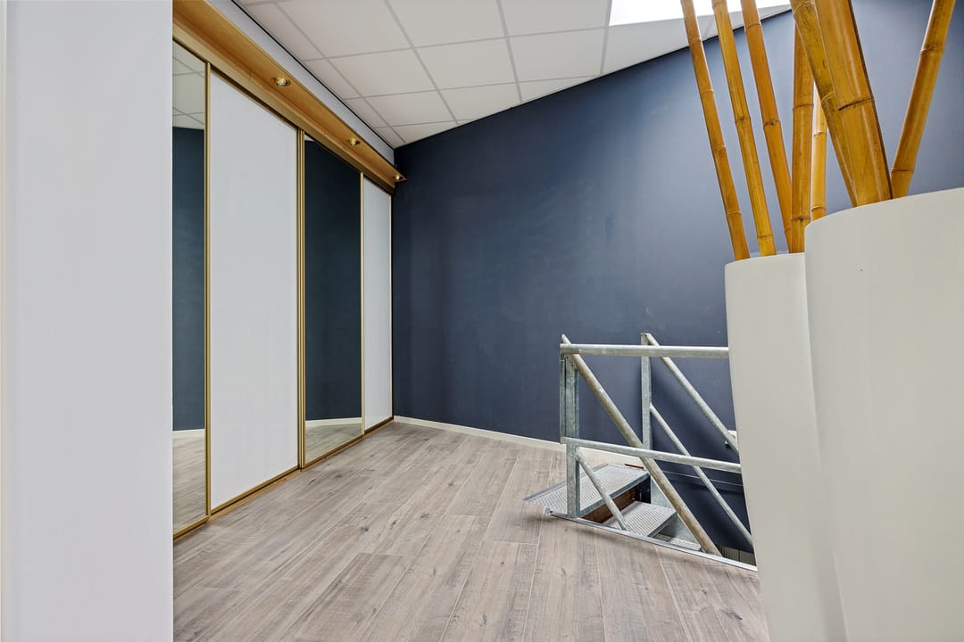 Foto 52 van Nijverheidsweg 20