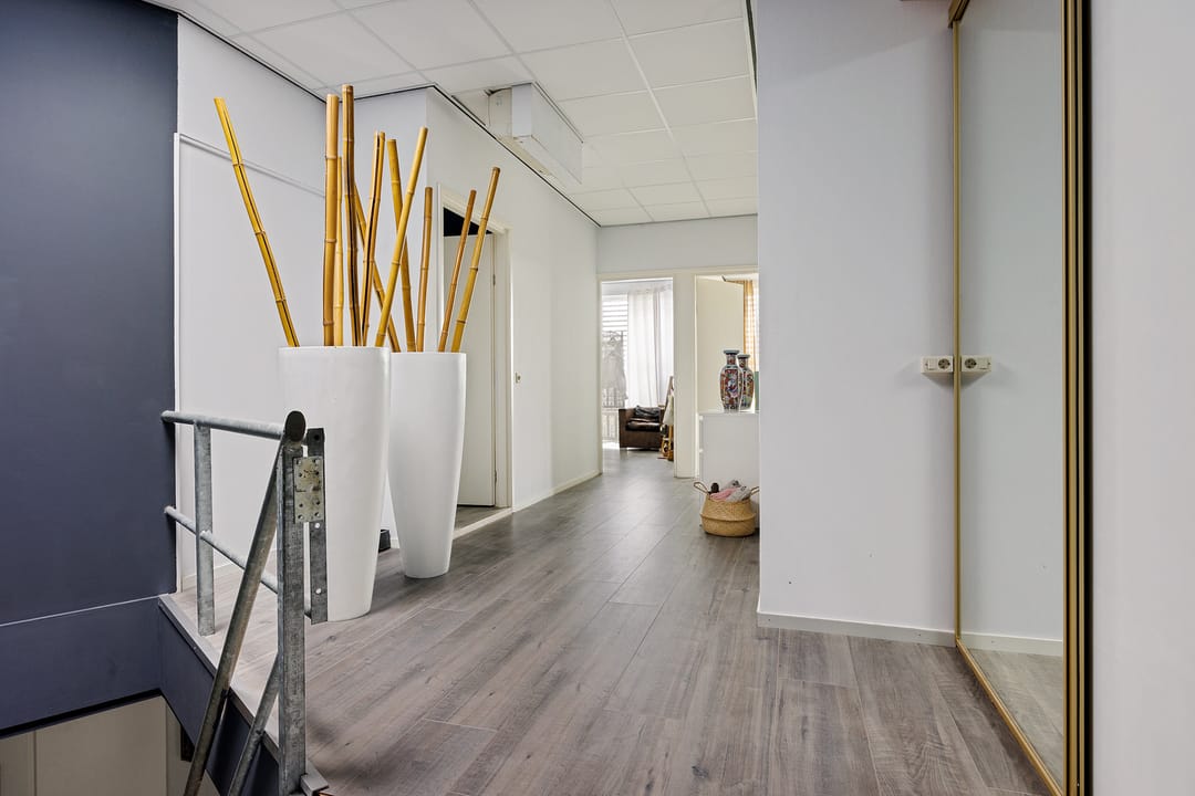 Foto 53 van Nijverheidsweg 20