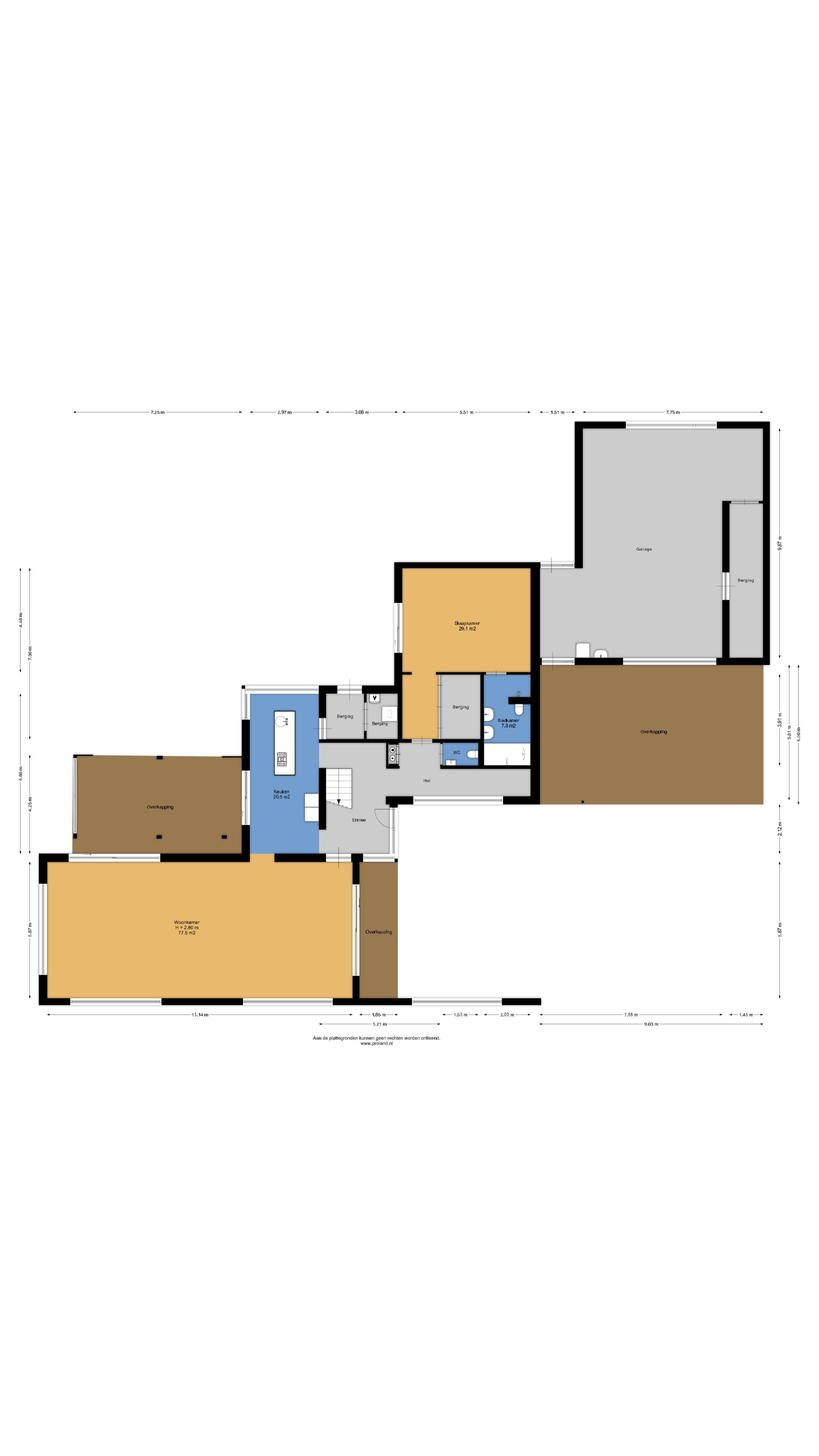 Foto 54 van Nijverheidsweg 20