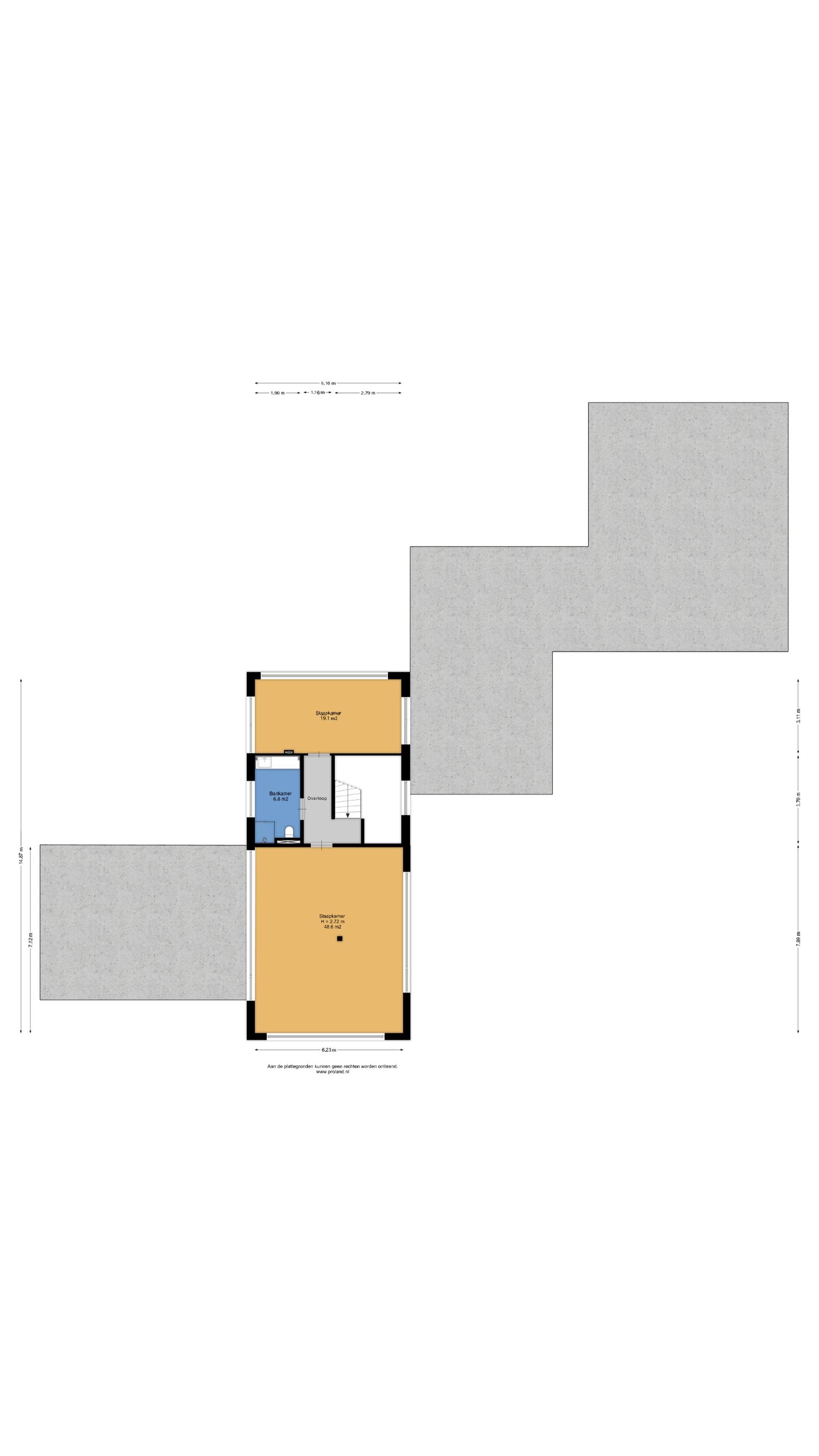 Foto 55 van Nijverheidsweg 20