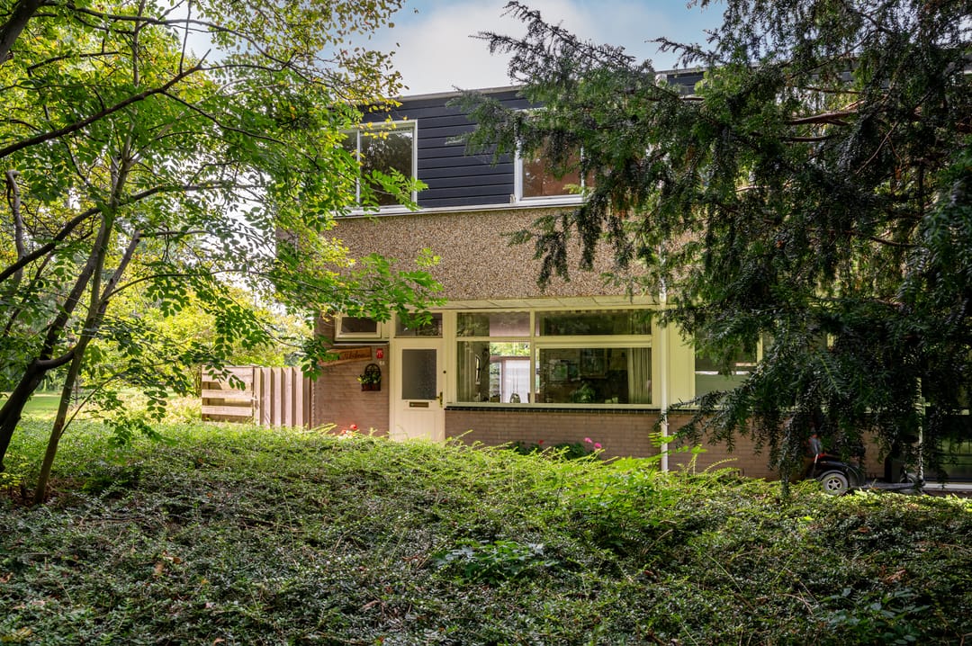 Foto 1 van De Buiskap 68