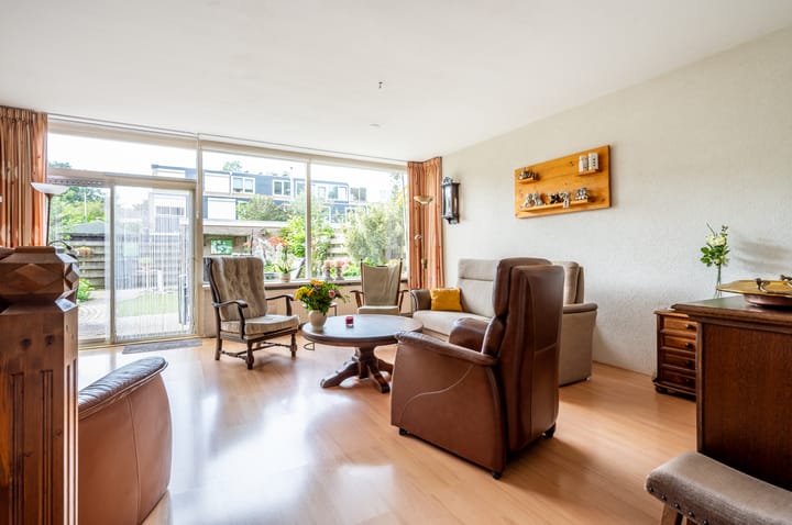 Foto 2 van De Buiskap 68