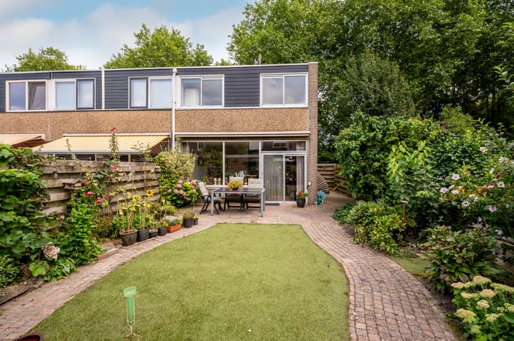 Foto 4 van De Buiskap 68