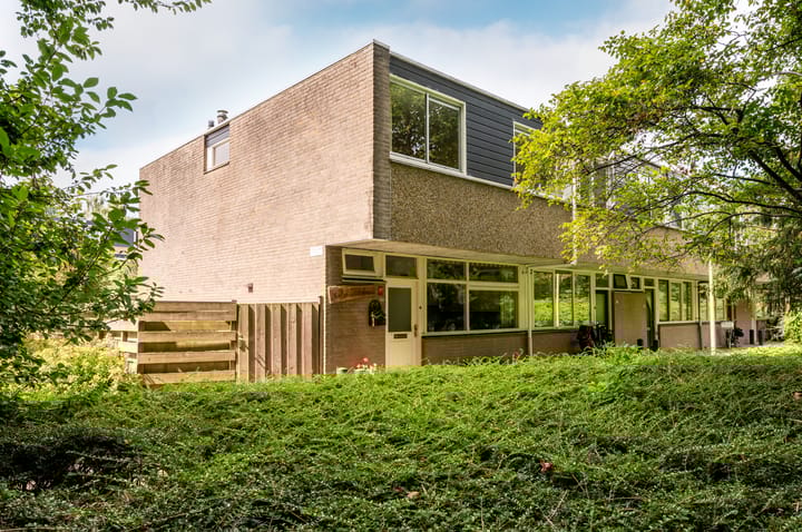 Foto 5 van De Buiskap 68