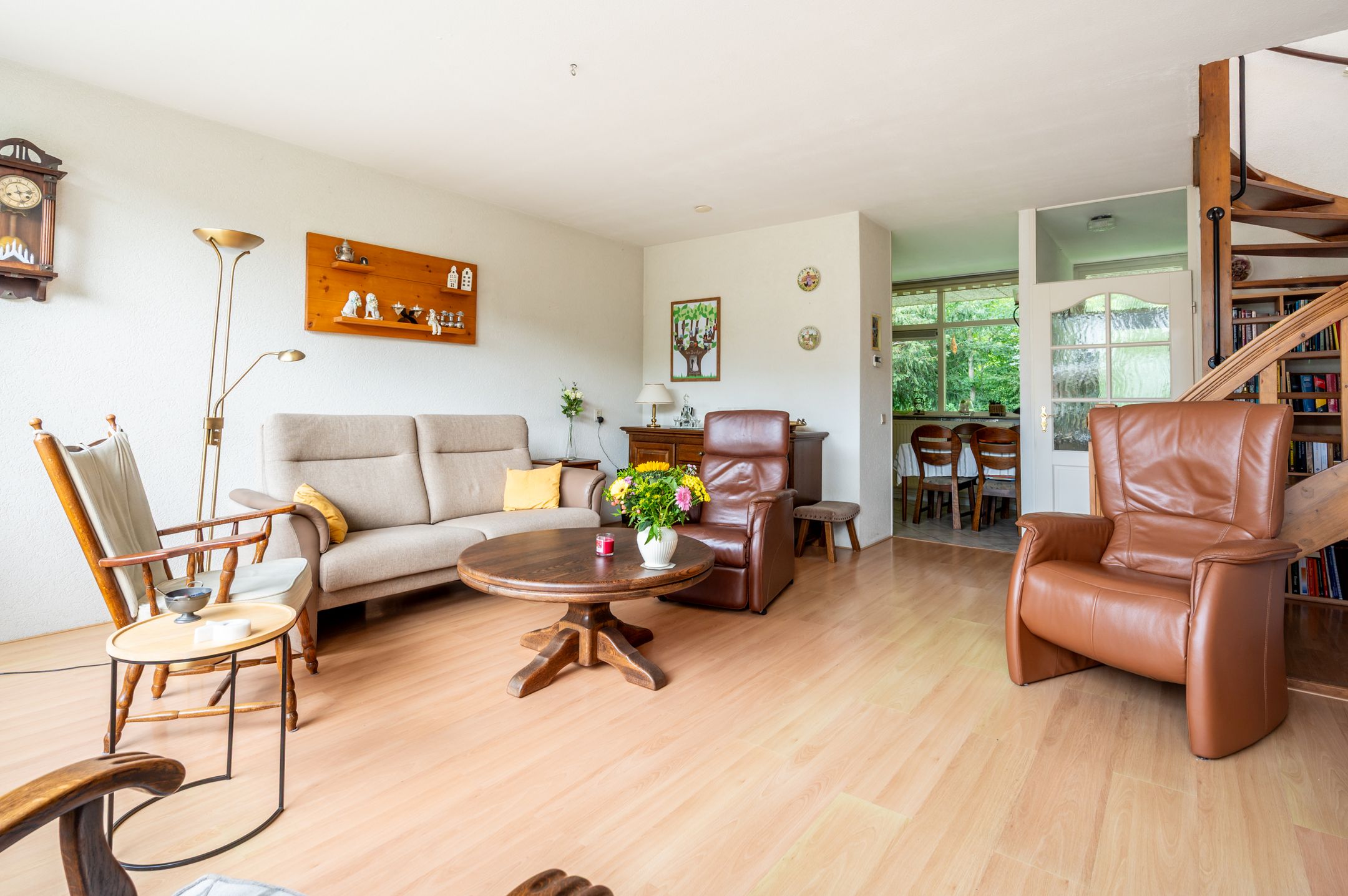 Foto 9 van De Buiskap 68