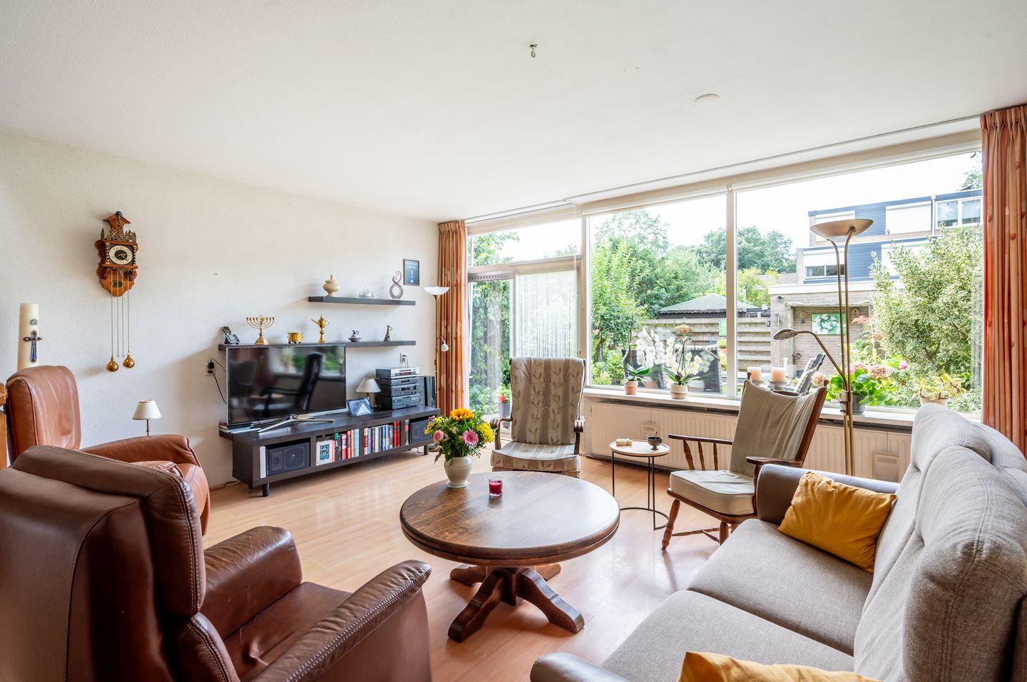 Foto 10 van De Buiskap 68