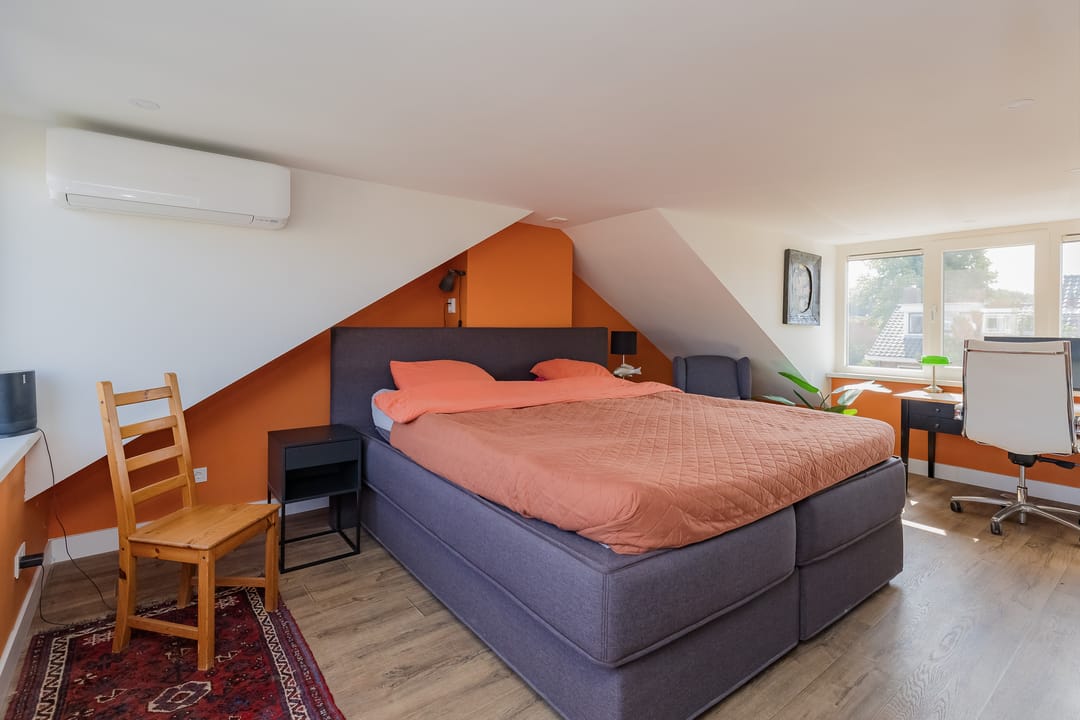 Foto 41 van Molenveltlaan 29