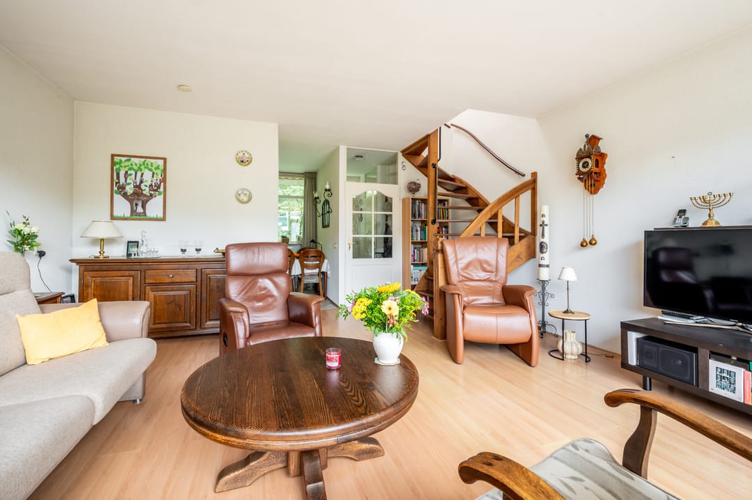 Foto 11 van De Buiskap 68