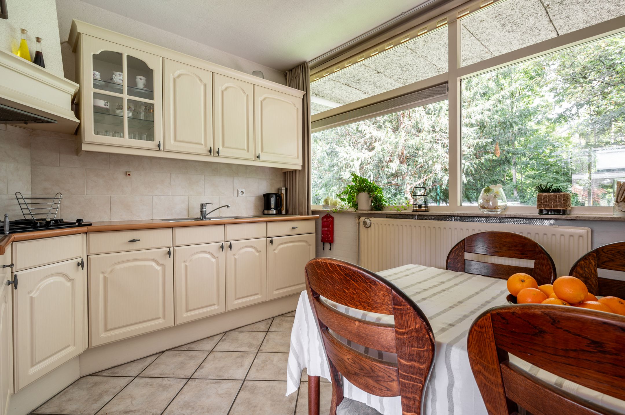 Foto 12 van De Buiskap 68