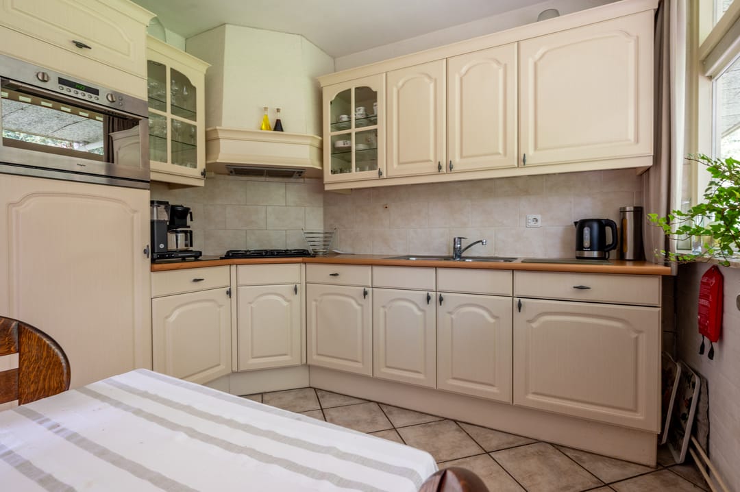 Foto 13 van De Buiskap 68