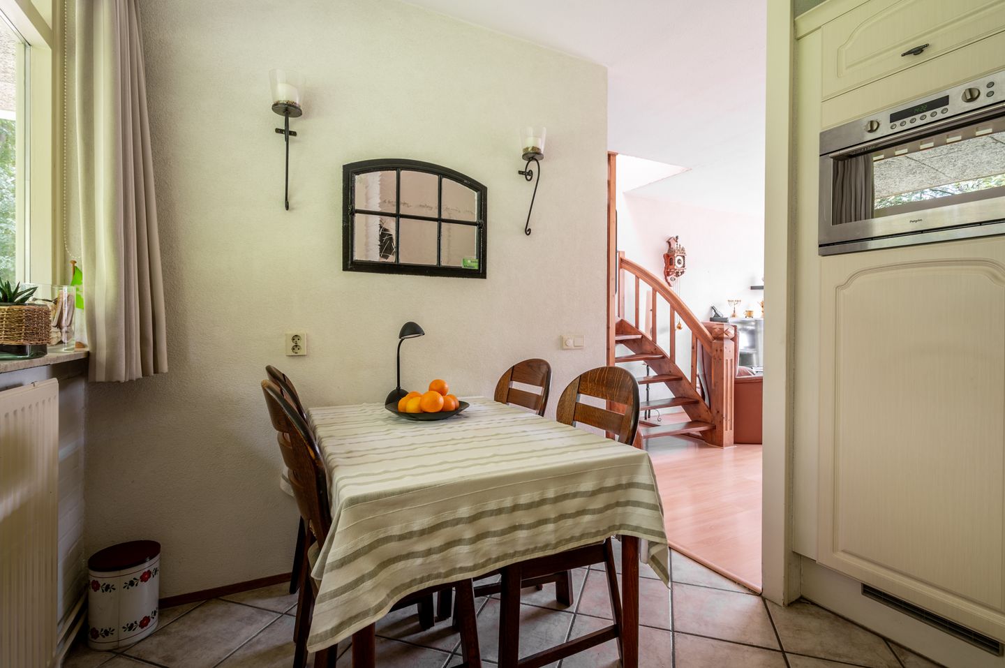 Foto 14 van De Buiskap 68