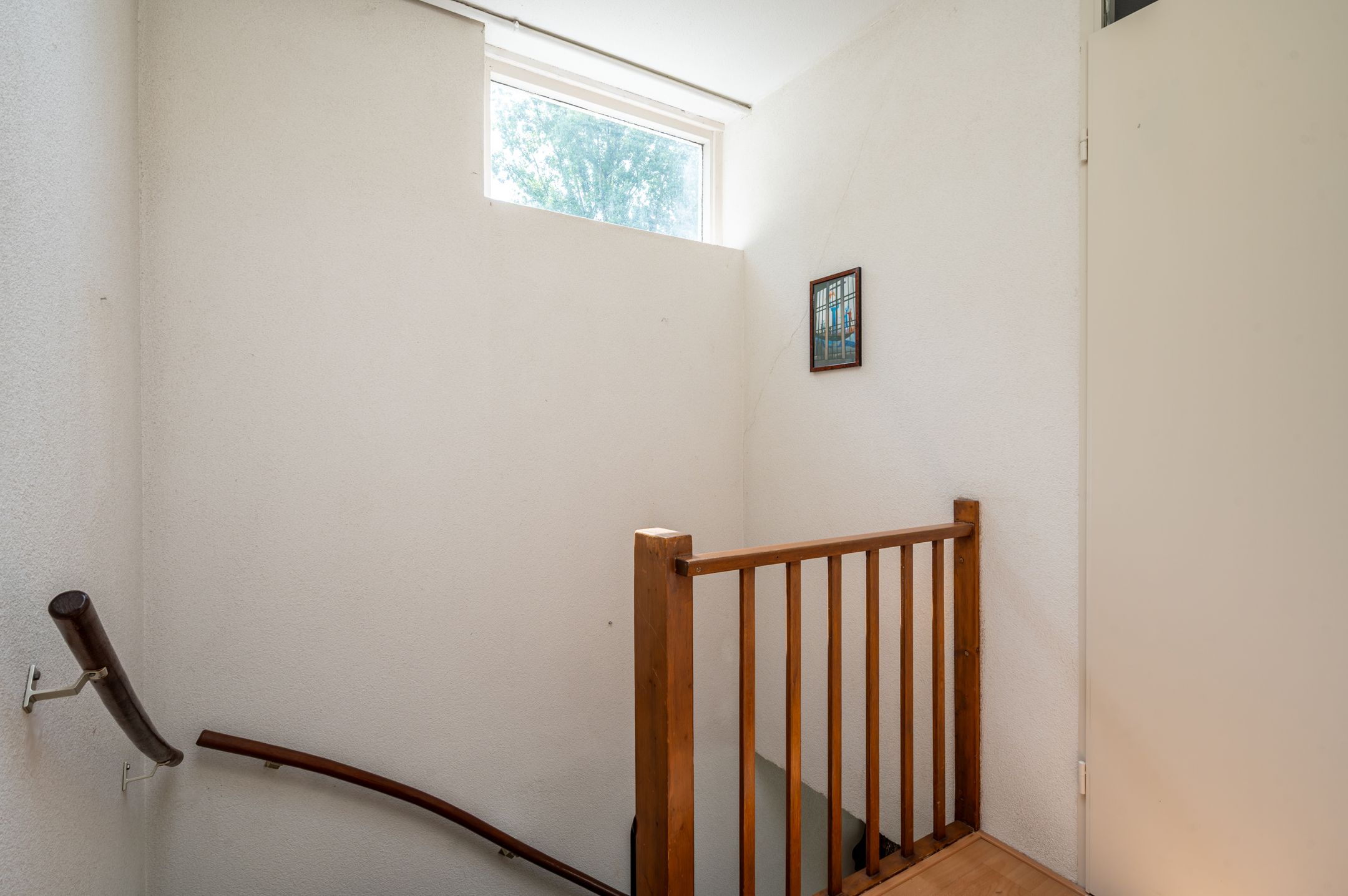 Foto 15 van De Buiskap 68