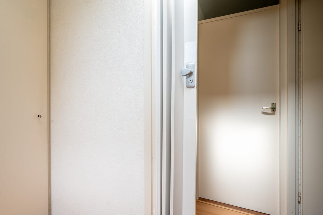 Foto 17 van De Buiskap 68