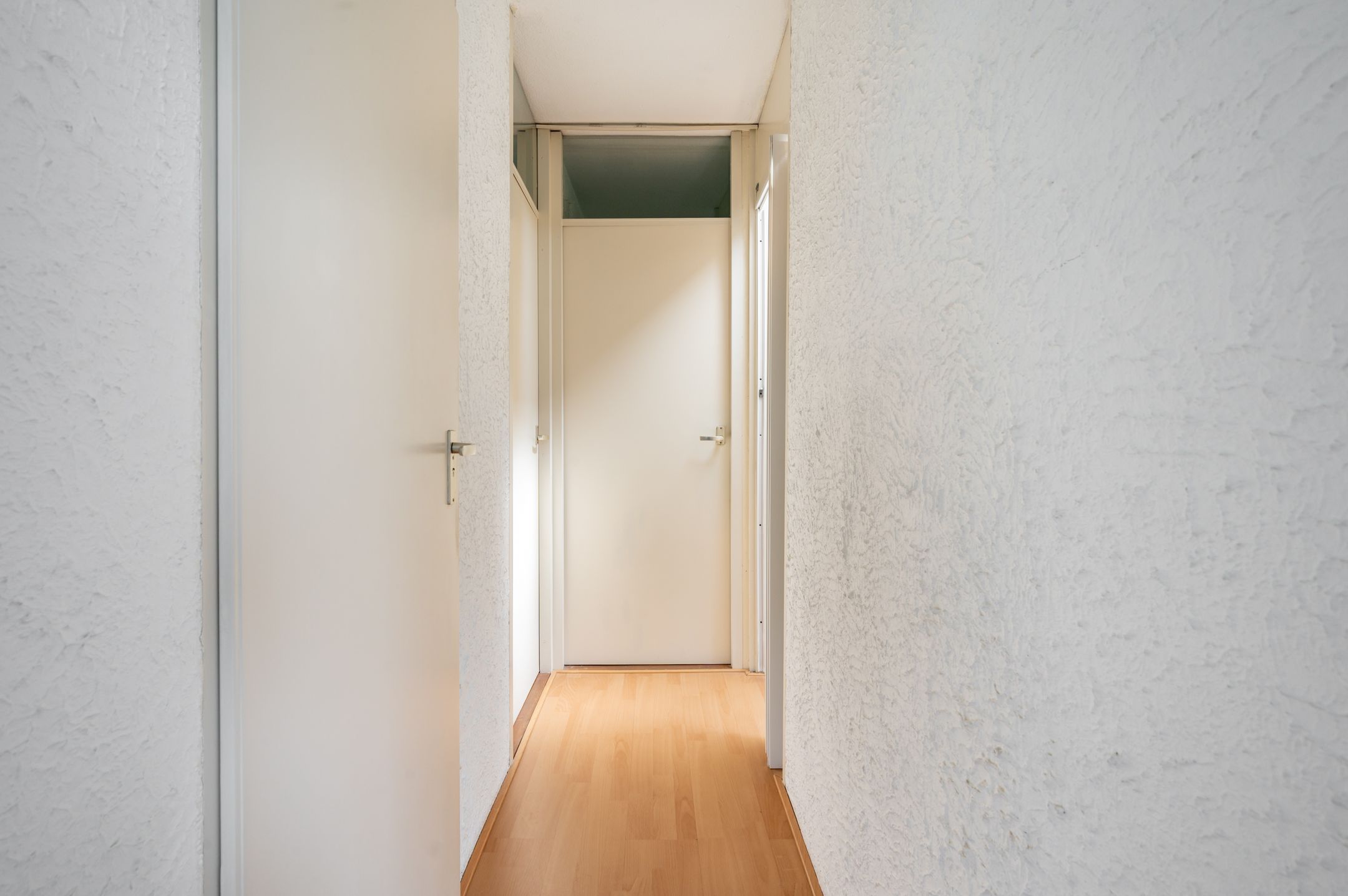 Foto 18 van De Buiskap 68