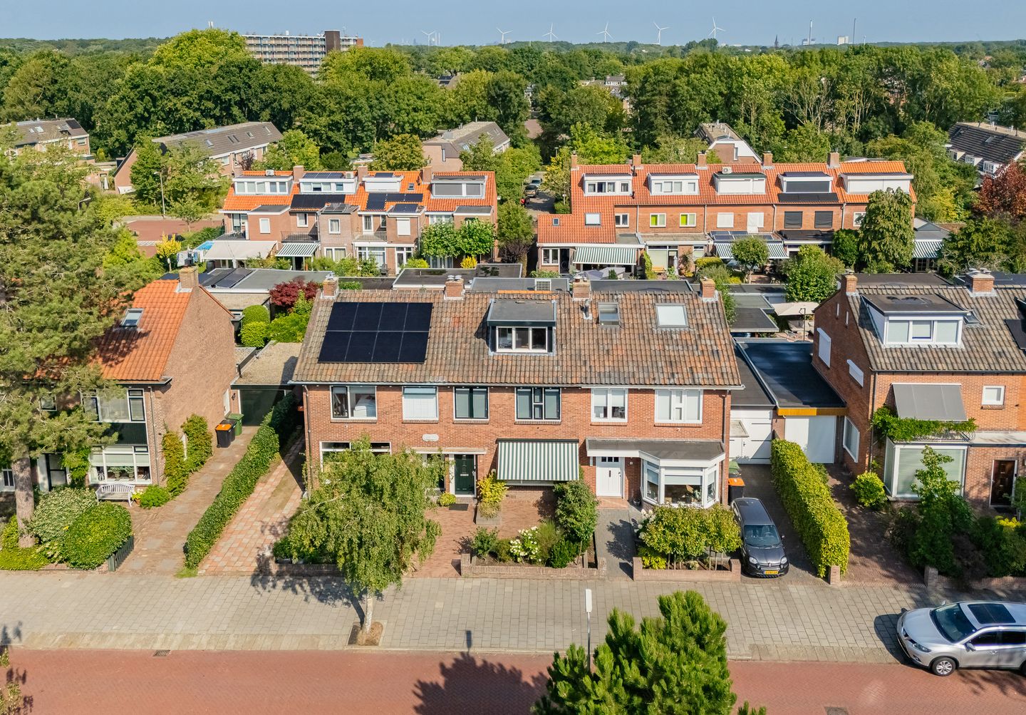 Foto 49 van Molenveltlaan 29