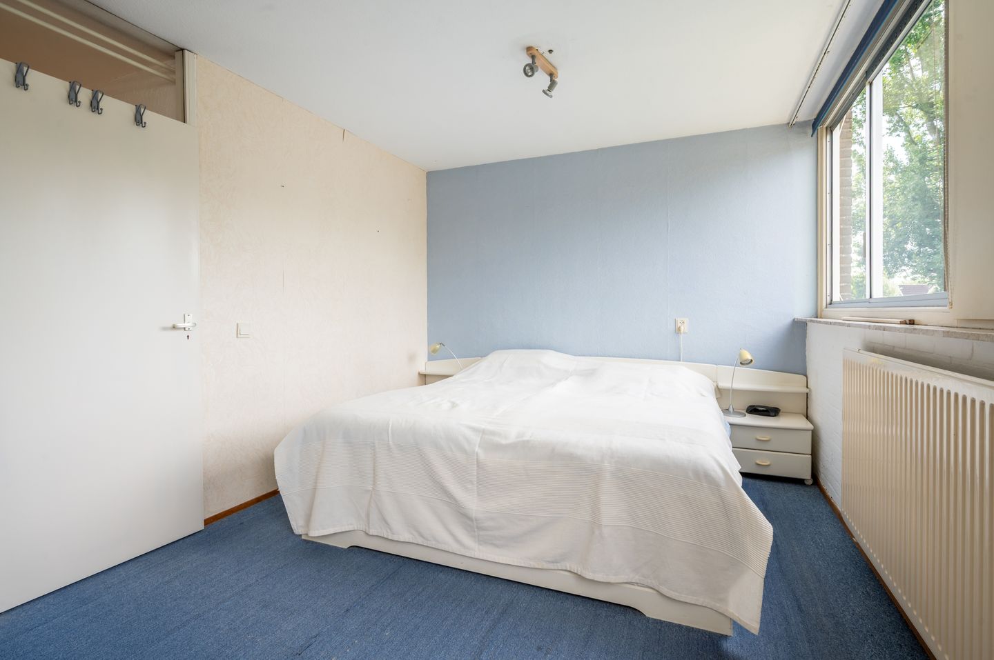 Foto 19 van De Buiskap 68