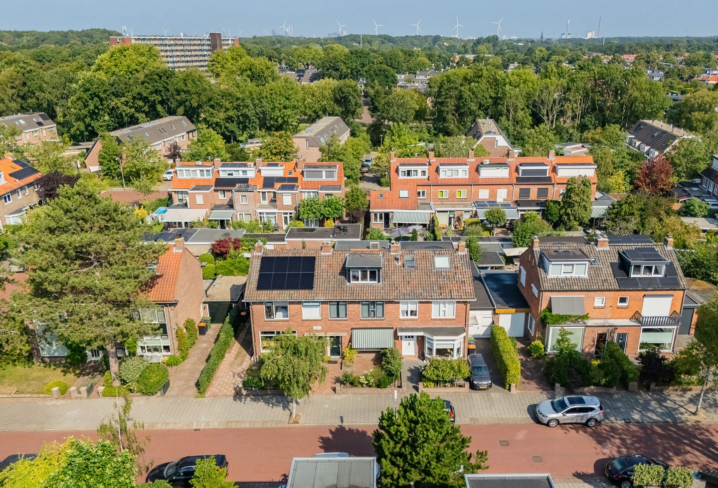 Foto 50 van Molenveltlaan 29
