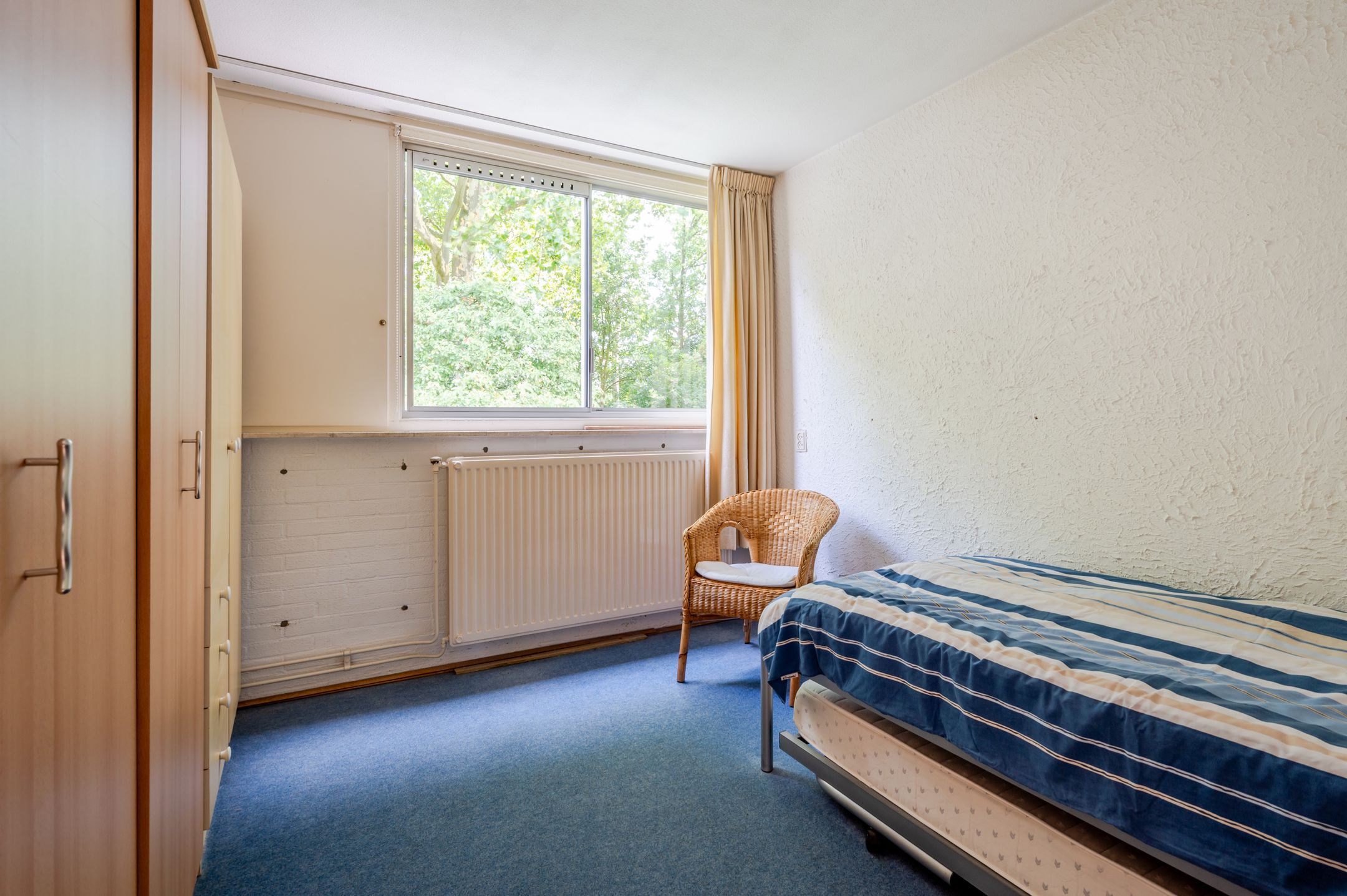 Foto 21 van De Buiskap 68