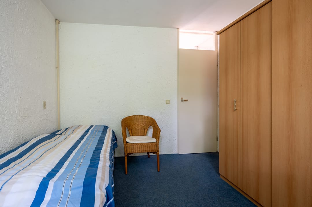 Foto 22 van De Buiskap 68