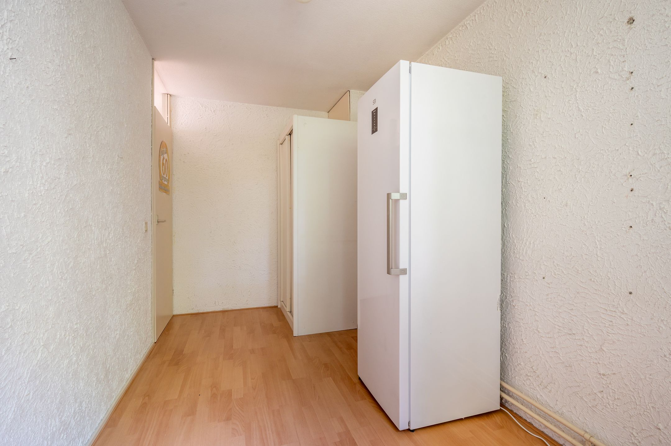 Foto 24 van De Buiskap 68