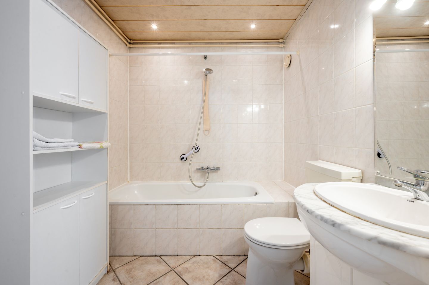 Foto 25 van De Buiskap 68