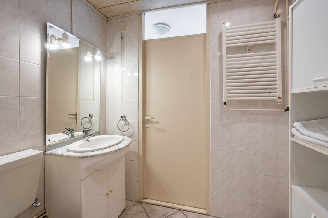 Foto 26 van De Buiskap 68