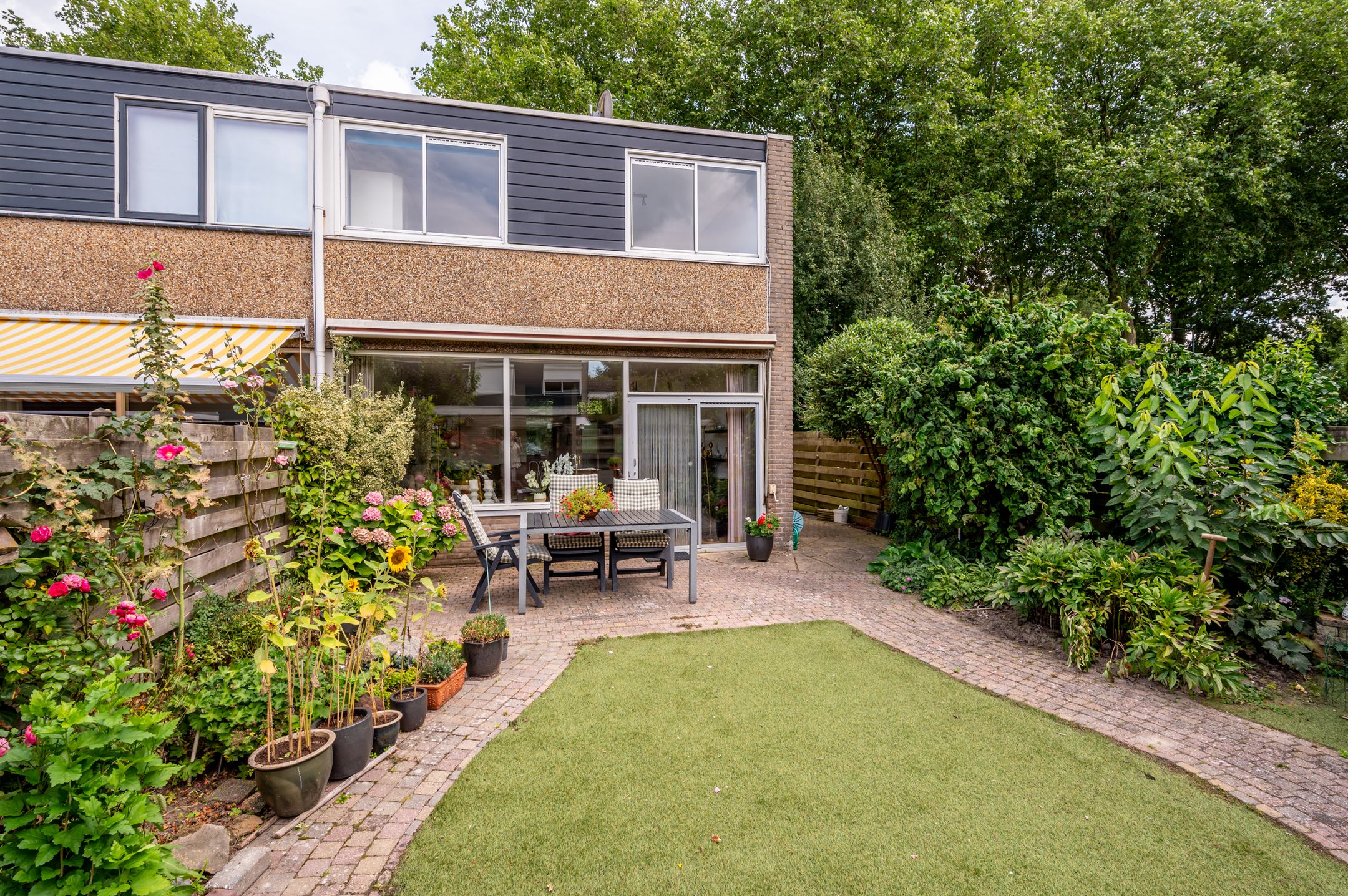 Foto 27 van De Buiskap 68