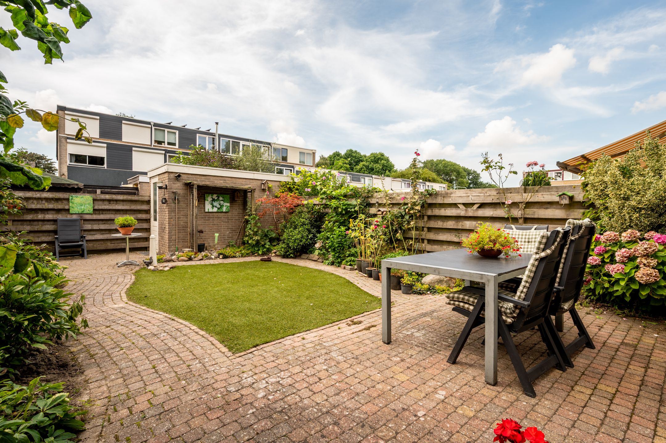 Foto 30 van De Buiskap 68