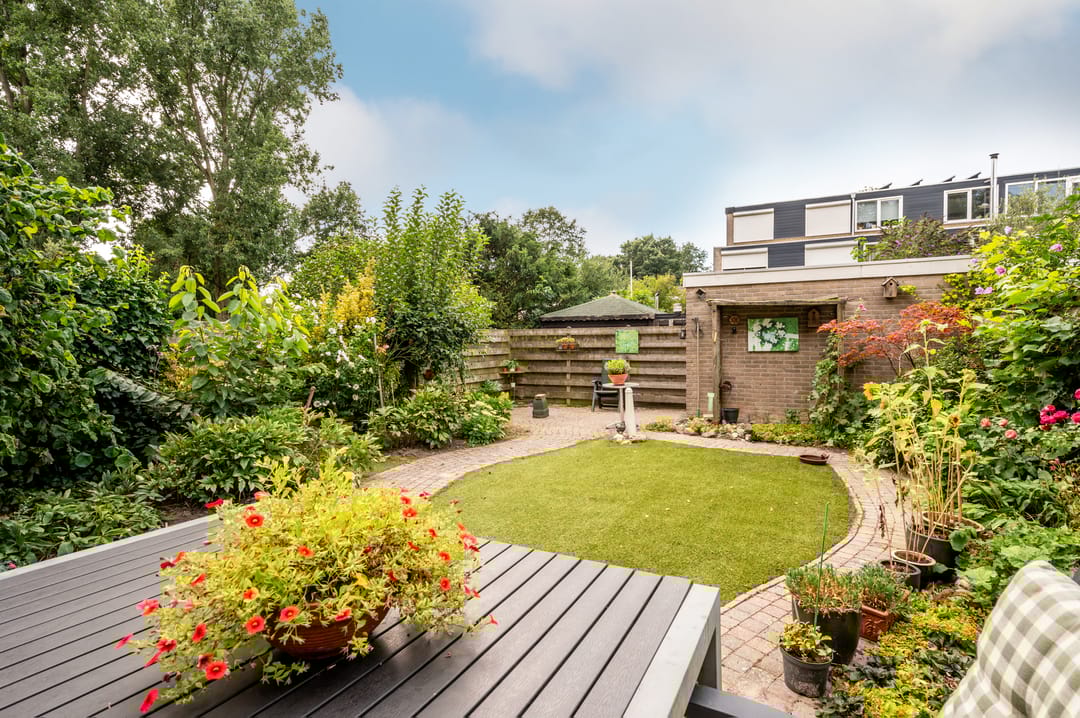 Foto 31 van De Buiskap 68