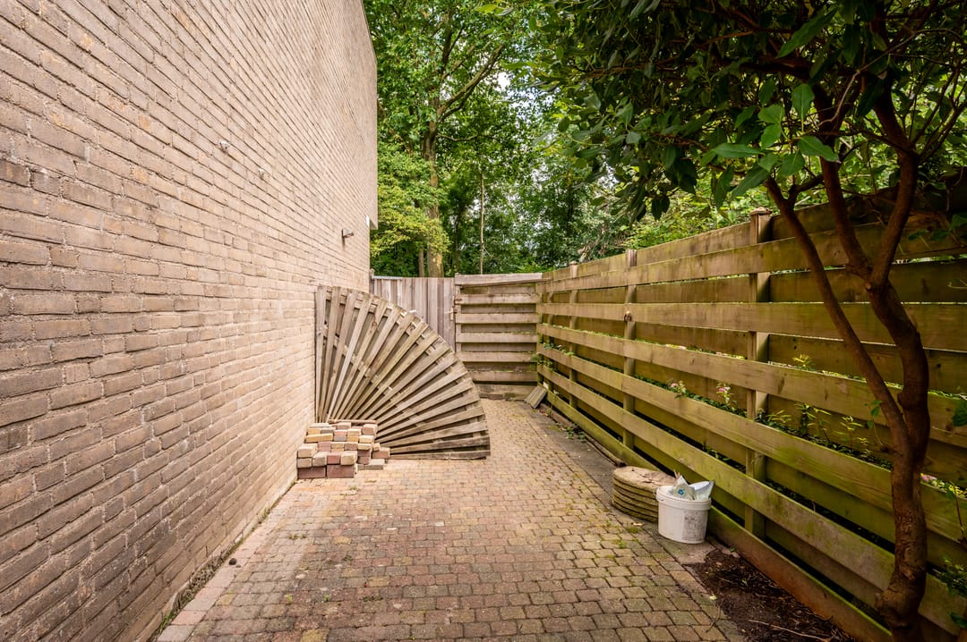 Foto 32 van De Buiskap 68