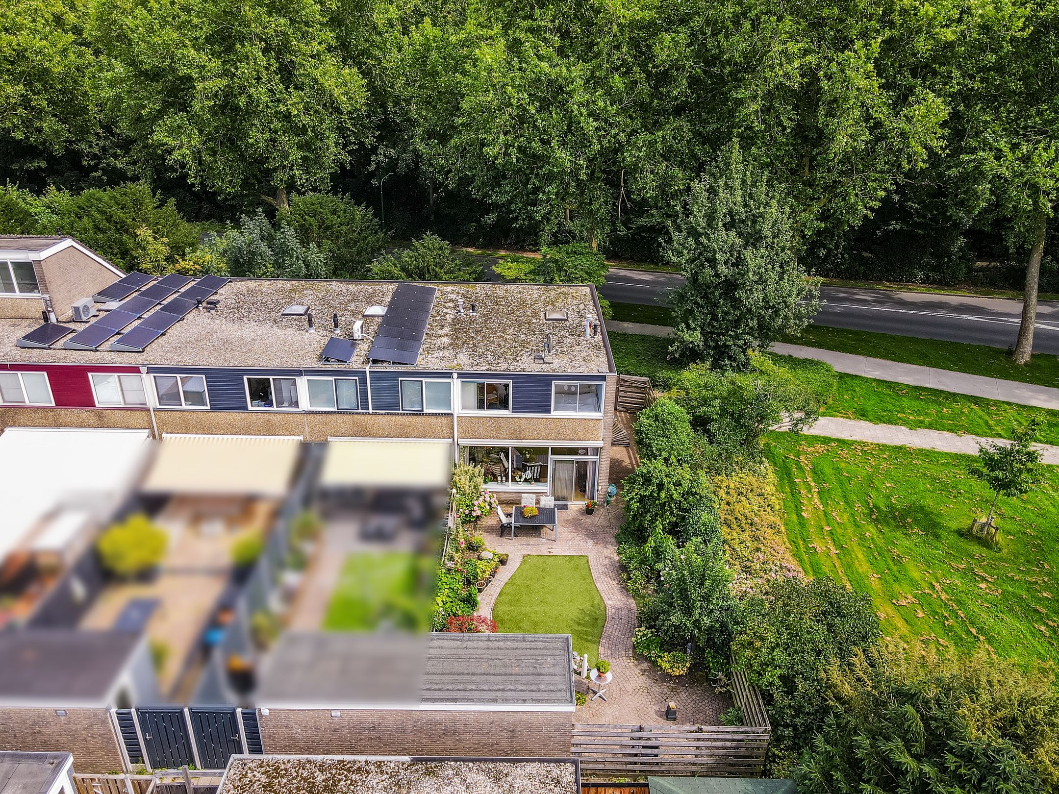 Foto 33 van De Buiskap 68