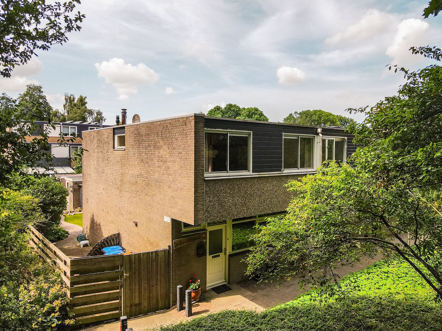 Foto 34 van De Buiskap 68