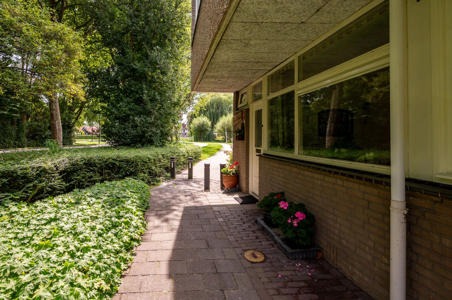 Foto 35 van De Buiskap 68