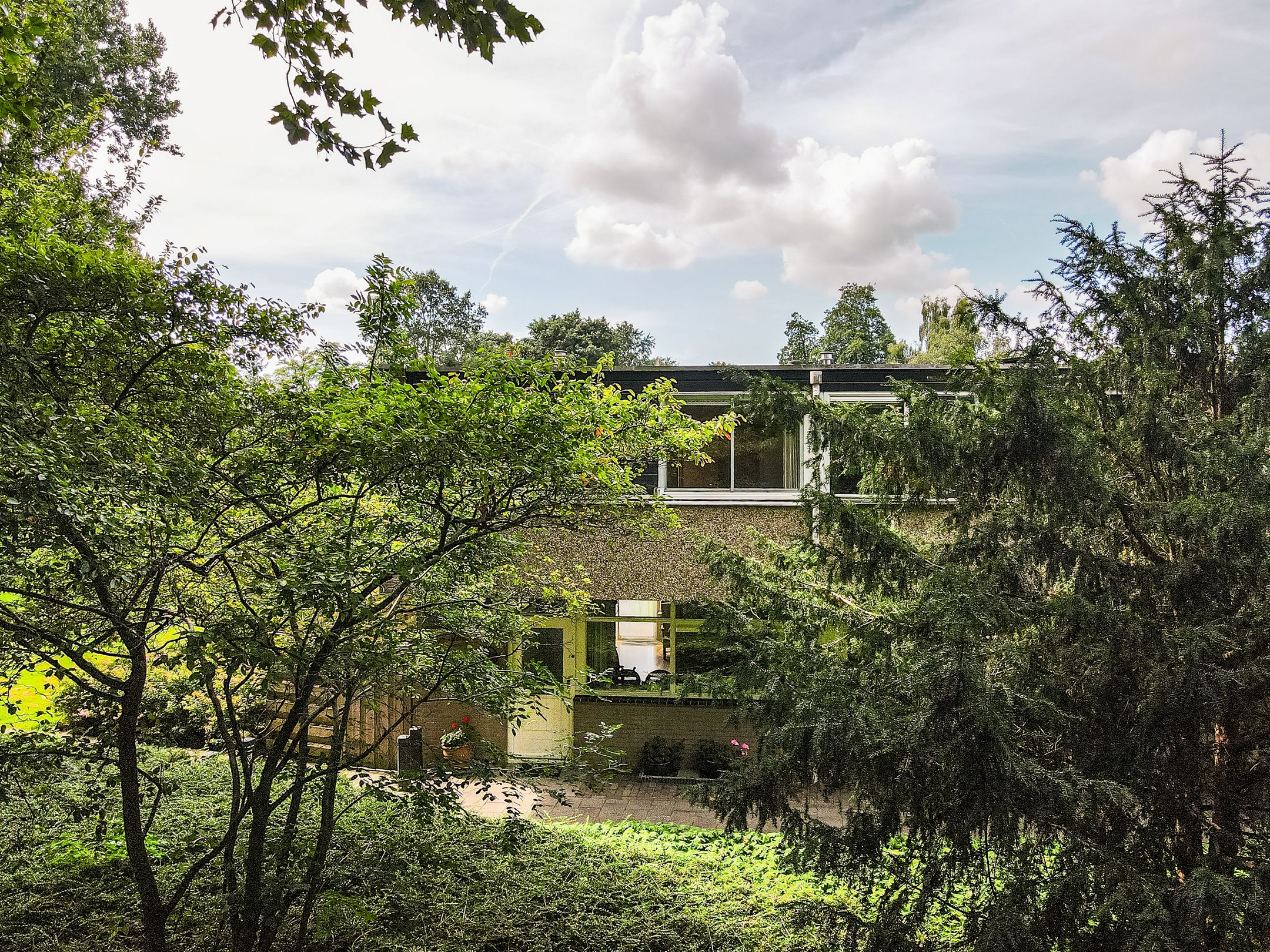 Foto 36 van De Buiskap 68