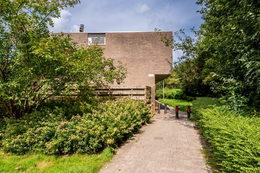 Foto 37 van De Buiskap 68