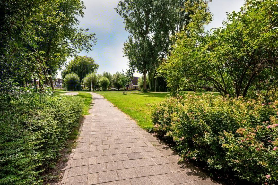 Foto 38 van De Buiskap 68