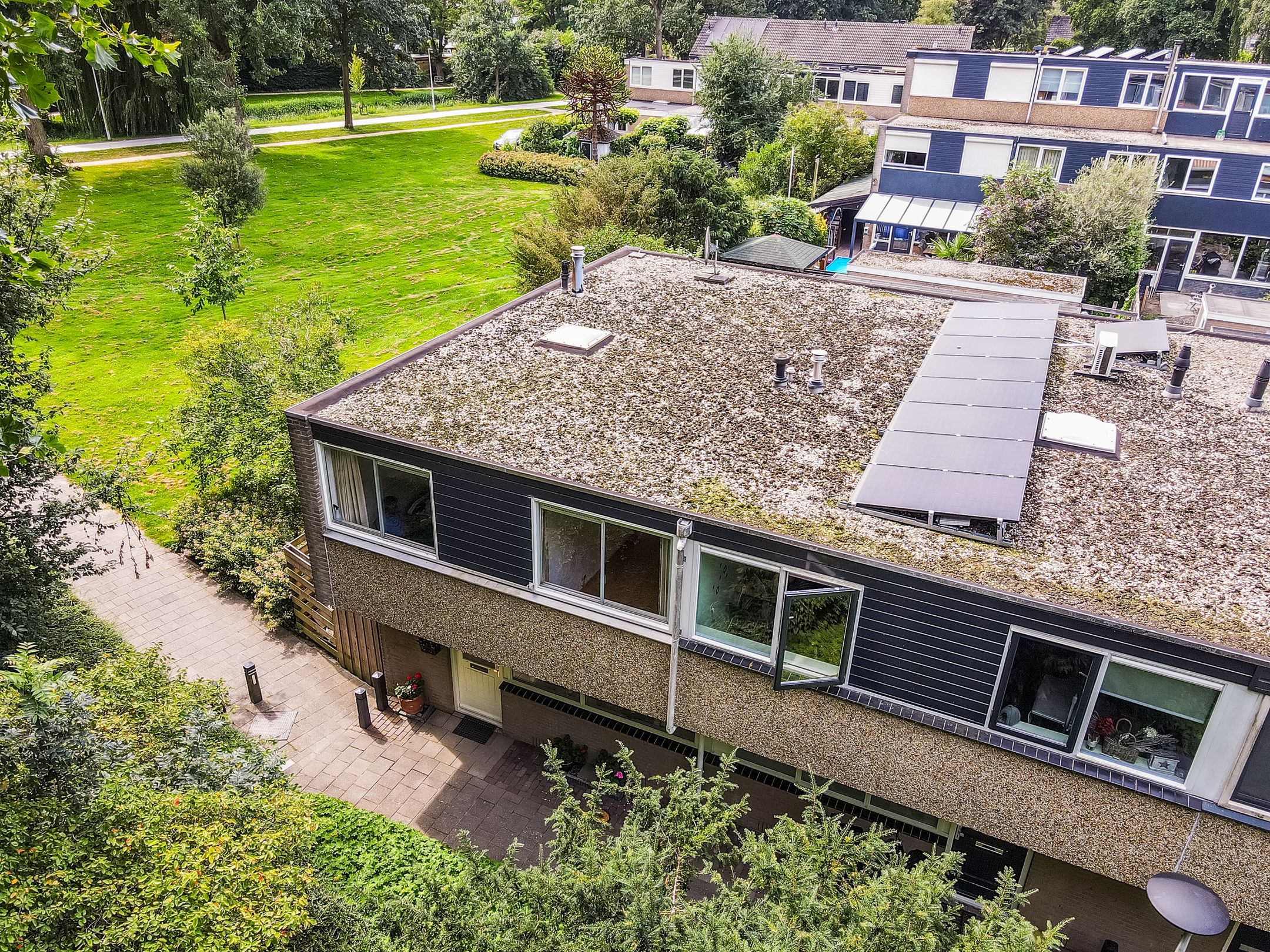 Foto 39 van De Buiskap 68