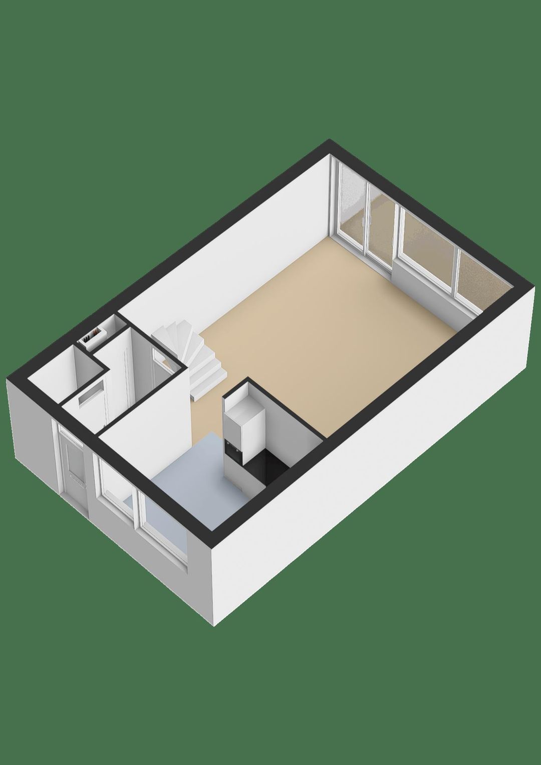 Foto 41 van De Buiskap 68