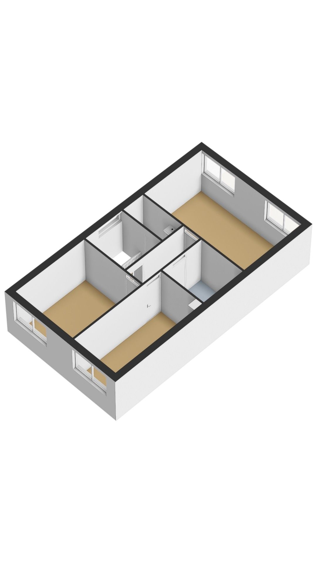 Foto 43 van De Buiskap 68